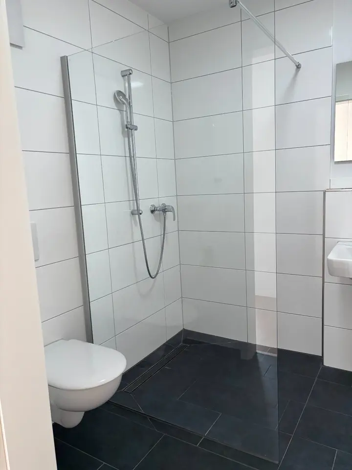 2 Zimmer Wohnung mit 59 m² in Paderborn – Bild 5