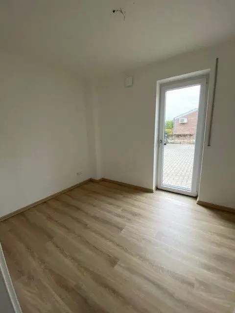 3 Zimmer Wohnung mit 77 m² in Oldenburg – Bild 3