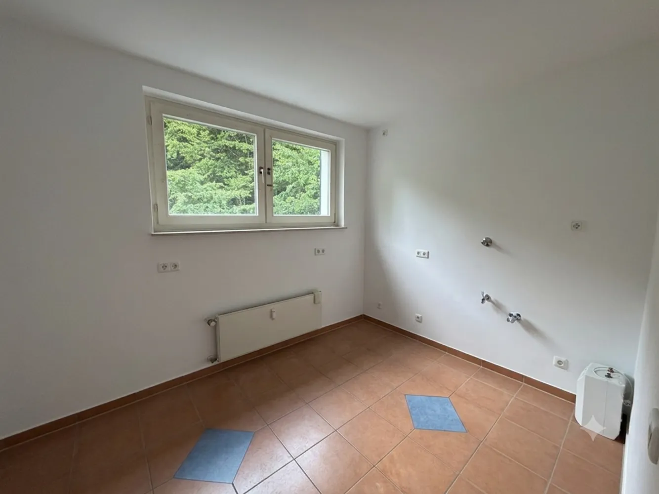 3 Zimmer Wohnung mit 77 m² in Velbert – Bild 3