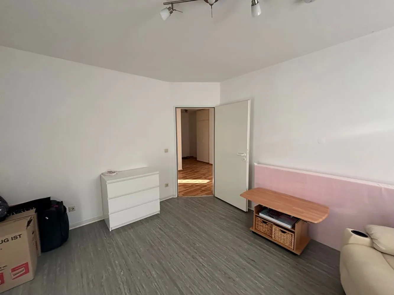 2 Zimmer Wohnung mit 63 m² in Bielefeld – Bild 9