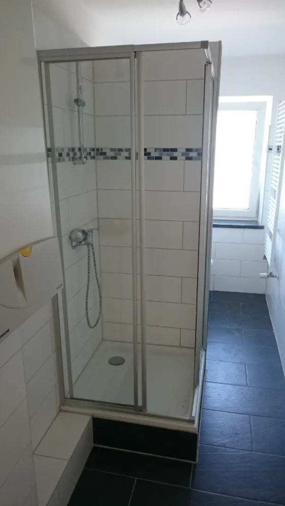 3 Zimmer Wohnung mit 77 m² in Hildesheim – Bild 12