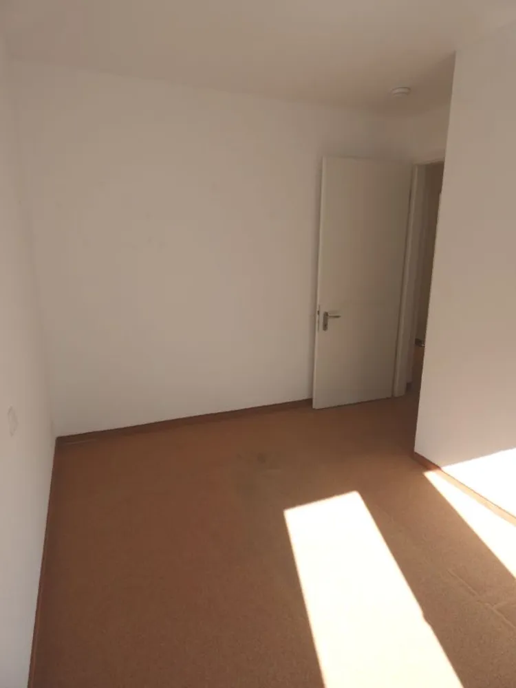 2 Zimmer Wohnung mit 46 m² in Berlin – Bild 11