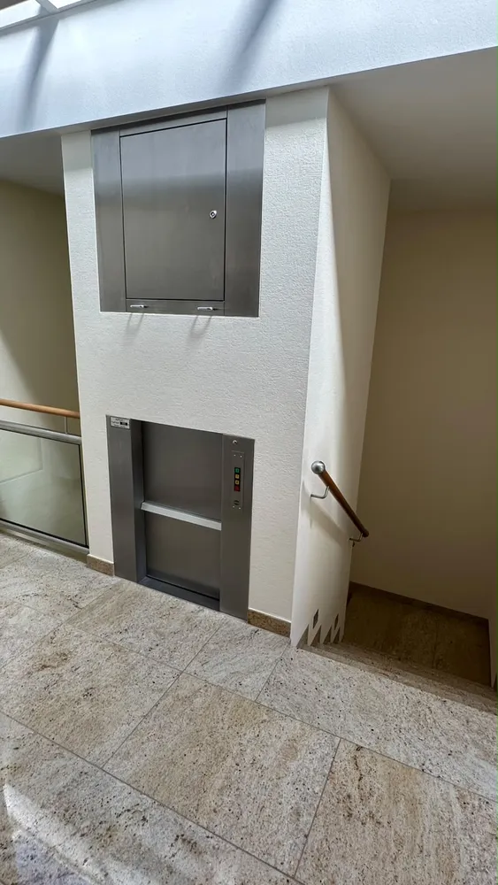 3 Zimmer Haus mit 180 m² in Werdau – Bild 12