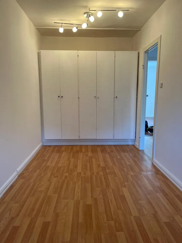2 Zimmer Wohnung mit 51 m² in Norderstedt – Bild 7