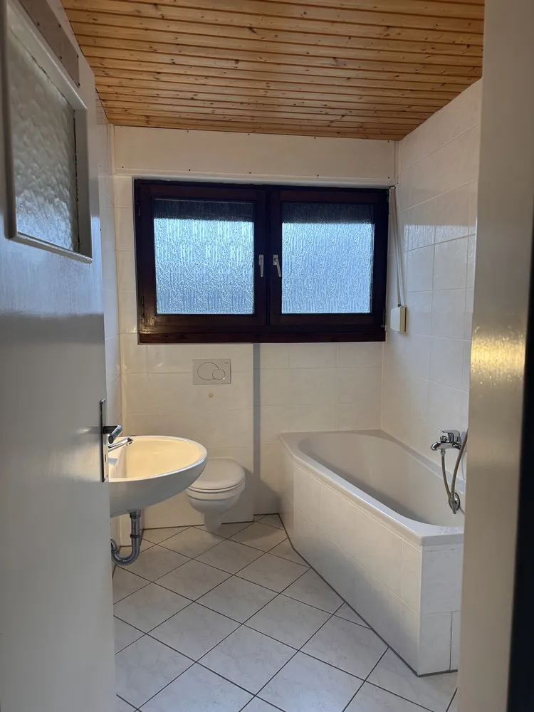 3 Zimmer Wohnung mit 66 m² in Mannheim – Bild 9