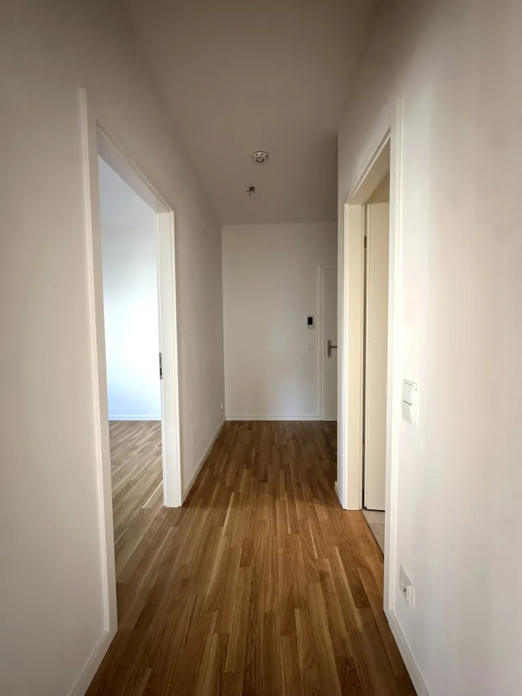 2 Zimmer Wohnung mit 57 m² in Berlin – Bild 10