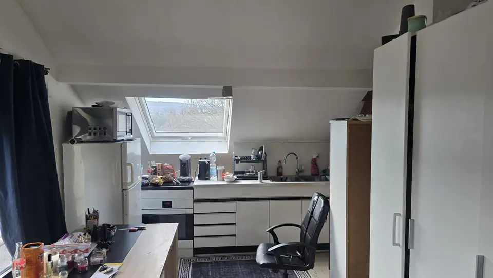 2 Zimmer Wohnung mit 70 m² in Limburg an der Lahn – Bild 4