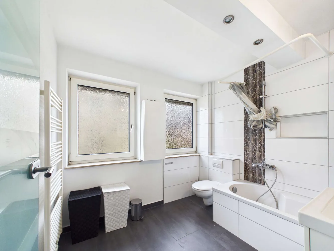 2 Zimmer Wohnung mit 42 m² in Stuttgart – Bild 6