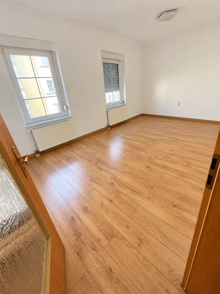 2 Zimmer Wohnung mit 57 m² in Leipzig – Bild 2