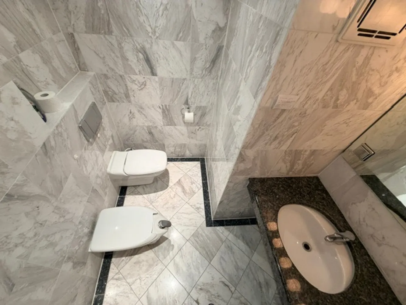 2 Zimmer Wohnung mit 100 m² in Regensburg – Bild 10