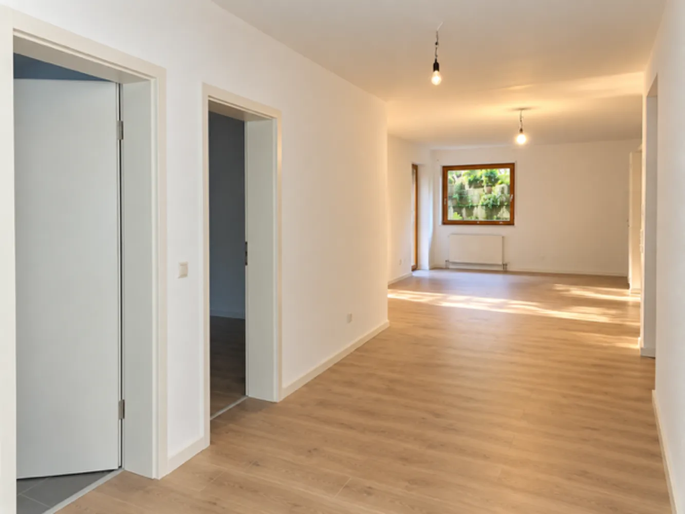 4 room apartment with 110 m² in Dietzenbach – Photo 6