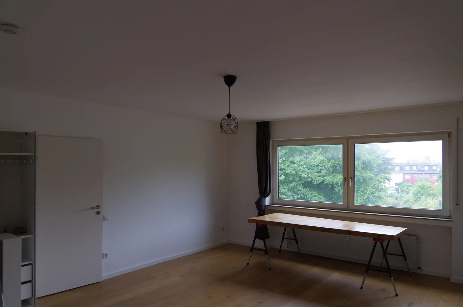 2 Zimmer Wohnung mit 52 m² in Essen – Bild 3