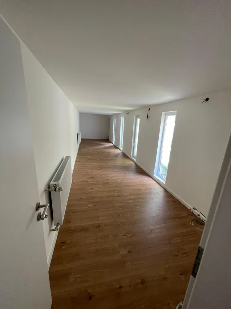 5 Zimmer Wohnung mit 168 m² in Köln – Bild 9