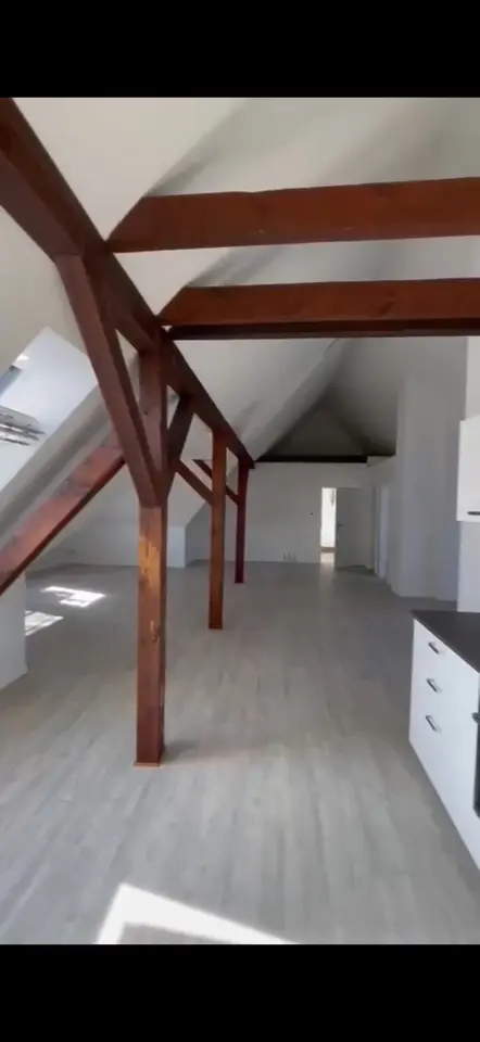 2 Zimmer Wohnung mit 88 m² in Königs Wusterhausen – Bild 9