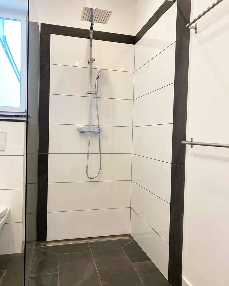 2 Zimmer Wohnung mit 57 m² in Neuss – Bild 2