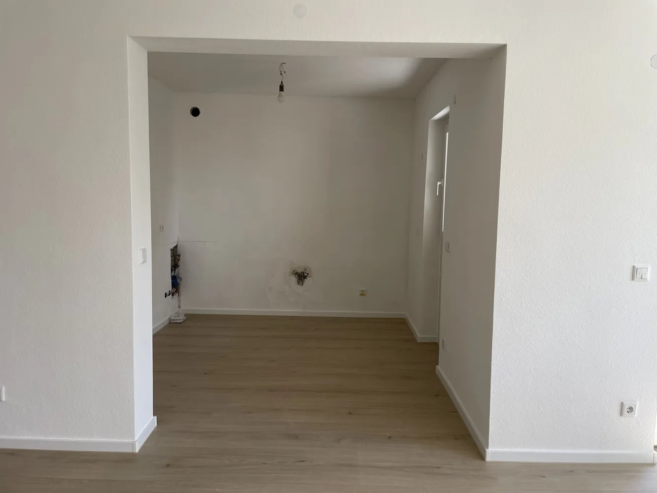 3 Zimmer Wohnung mit 82 m² in Unna – Bild 10