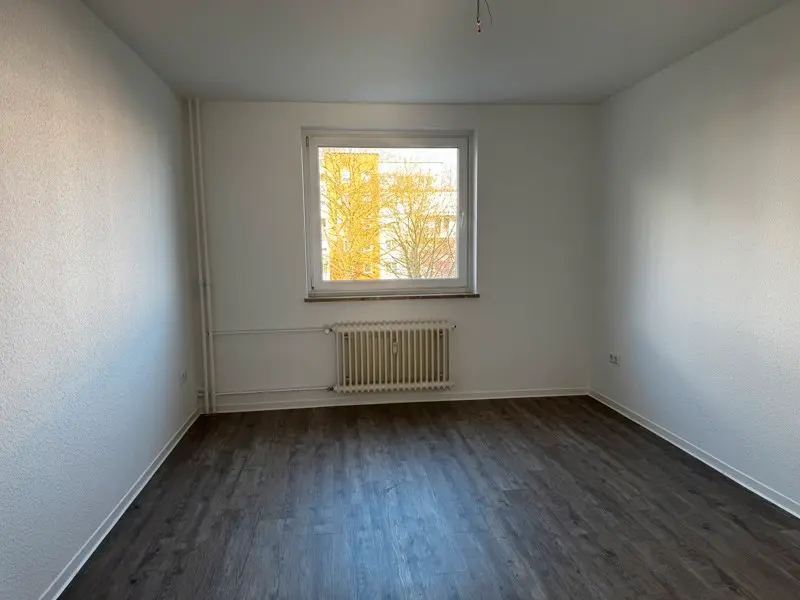 4 Zimmer Wohnung mit 117 m² in Braunschweig – Bild 4