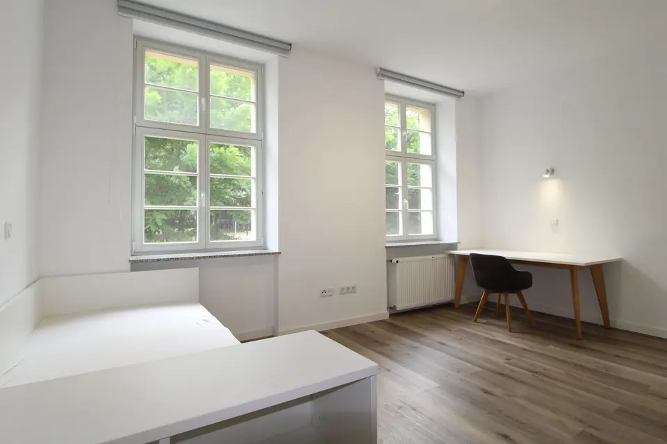 2 Zimmer Wohnung mit 61 m² in Magdeburg – Bild 10