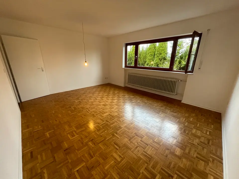 2 Zimmer Wohnung mit 81 m² in Euskirchen – Bild 2