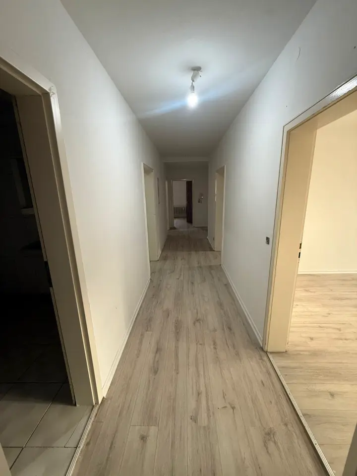 4 Zimmer Wohnung mit 87 m² in Tuttlingen – Bild 5