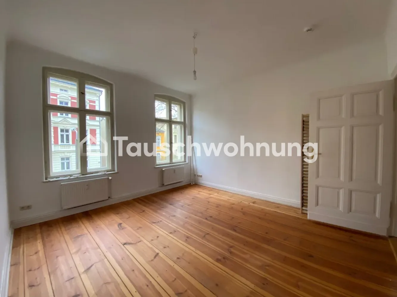 5 Zimmer Wohnung mit 133 m² in Potsdam – Bild 5
