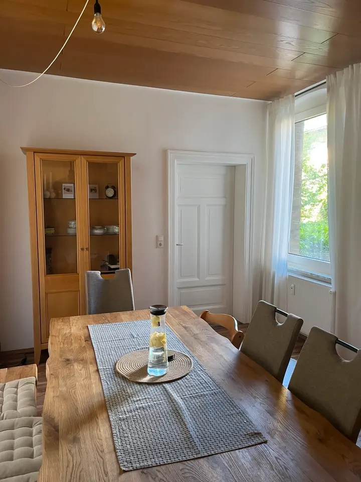 3 Zimmer Wohnung mit 82 m² in Braunschweig – Bild 10