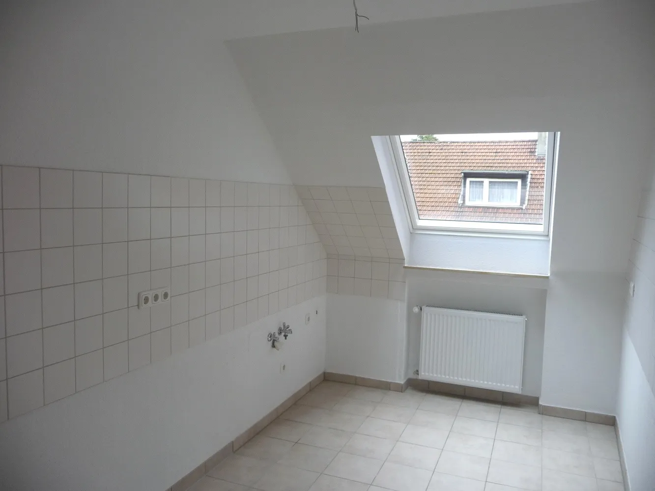 4 room apartment with 68 m² in Bochum – Photo 4