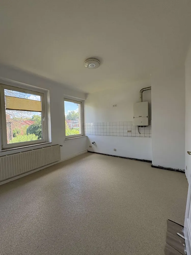 2 Zimmer Wohnung mit 69 m² in Krefeld – Bild 6