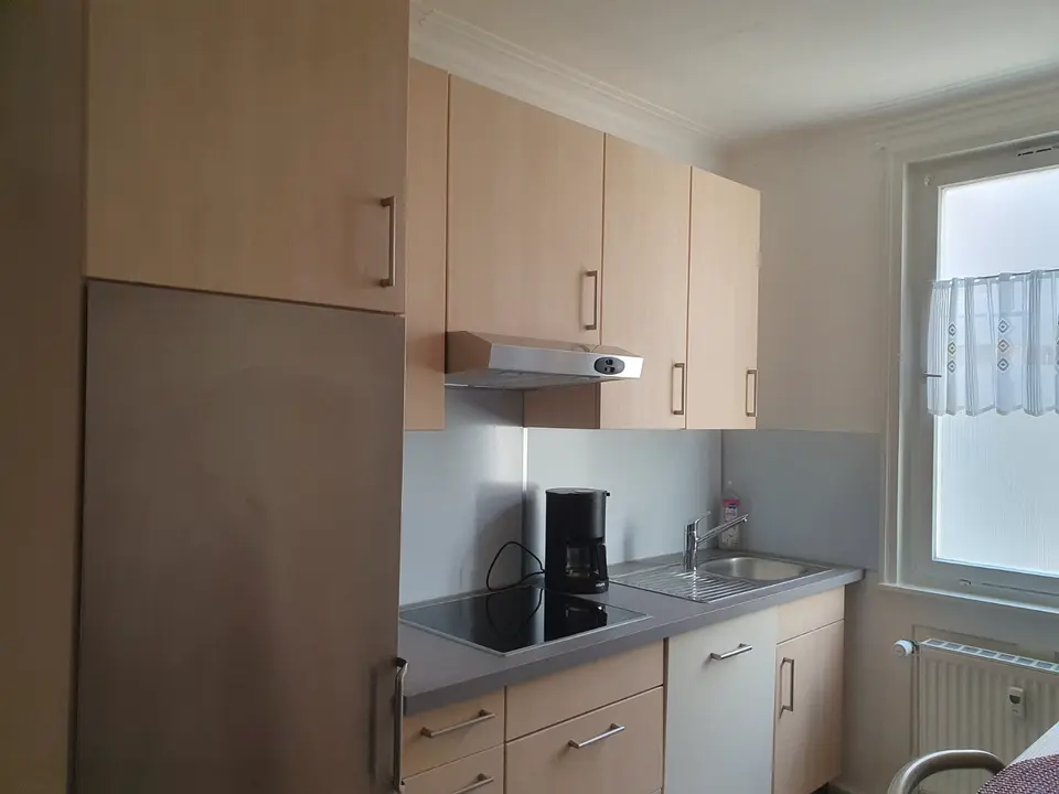 2 Zimmer Wohnung mit 49 m² in Esslingen am Neckar – Bild 10