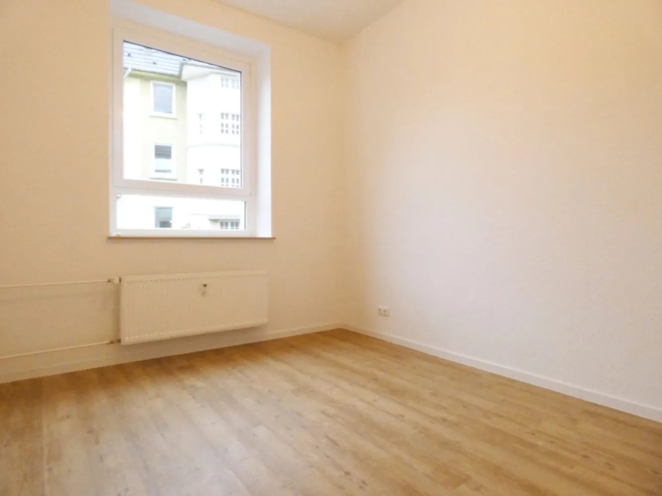 2 Zimmer Wohnung mit 51 m² in Essen – Bild 5