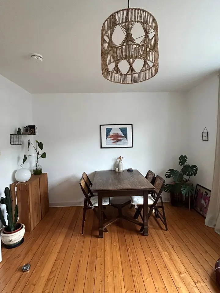 3 Zimmer Wohnung mit 78 m² in Aachen – Bild 6