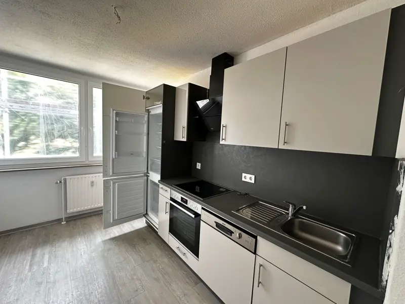 3 Zimmer Wohnung mit 82 m² in Dortmund – Bild 6