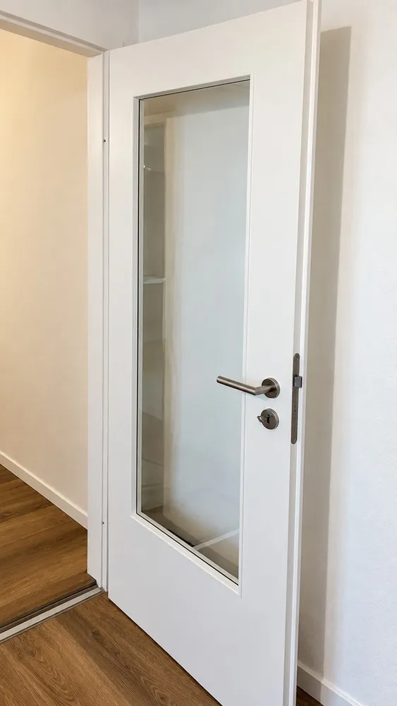 2 Zimmer Wohnung mit 51 m² in Augsburg – Bild 2