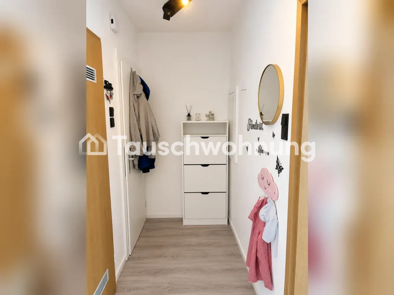 3 room apartment with 75 m² in Dortmund – Photo 5