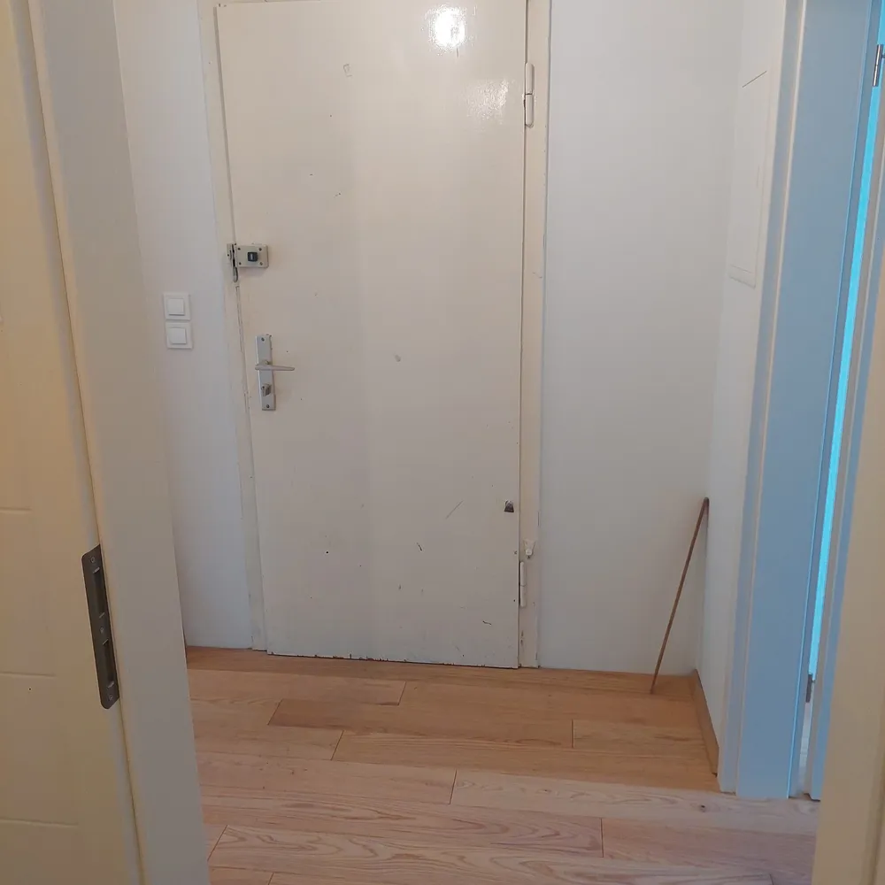 2 Zimmer Wohnung mit 52 m² in Köln – Bild 1
