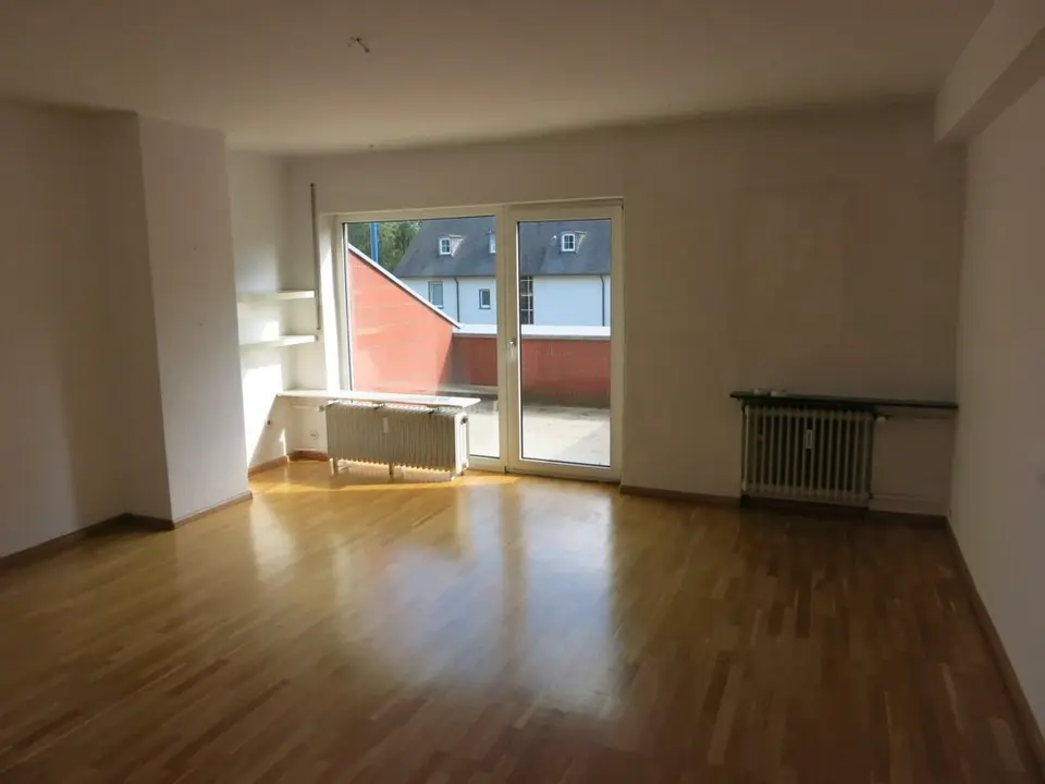 3 Zimmer Wohnung mit 63 m² in Trier – Bild 7
