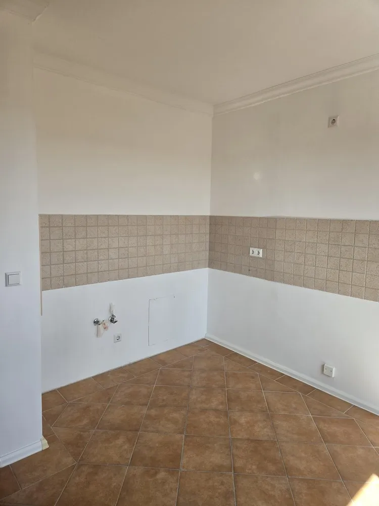 1 Zimmer Wohnung mit 49 m² in Berlin – Bild 5
