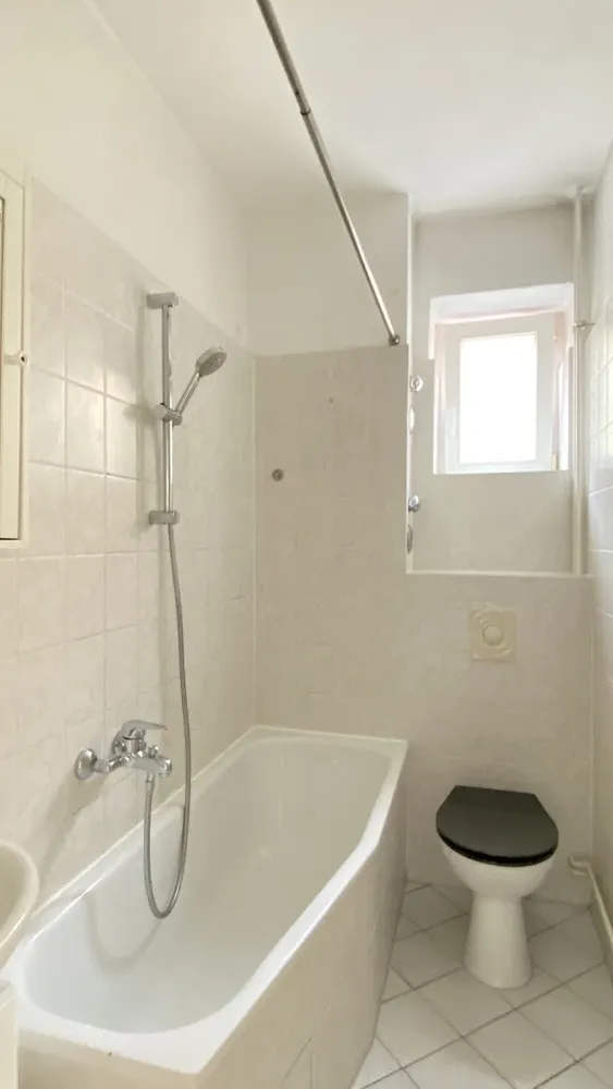 2 Zimmer Wohnung mit 51 m² in Berlin – Bild 5