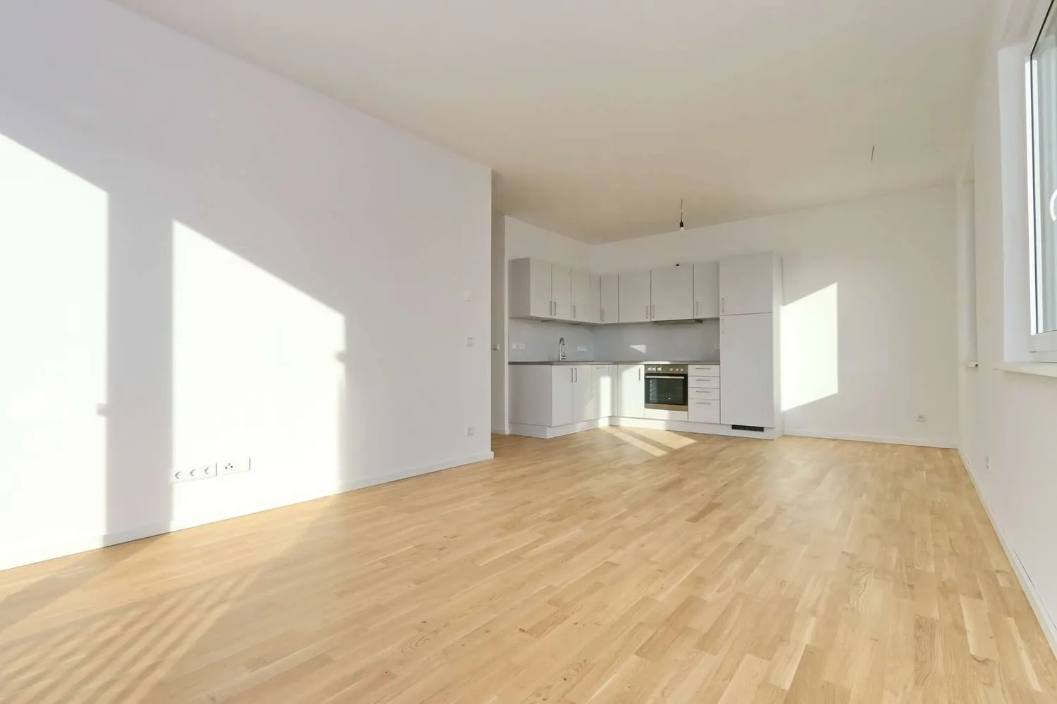 2 Zimmer Wohnung mit 69 m² in Berlin – Bild 6