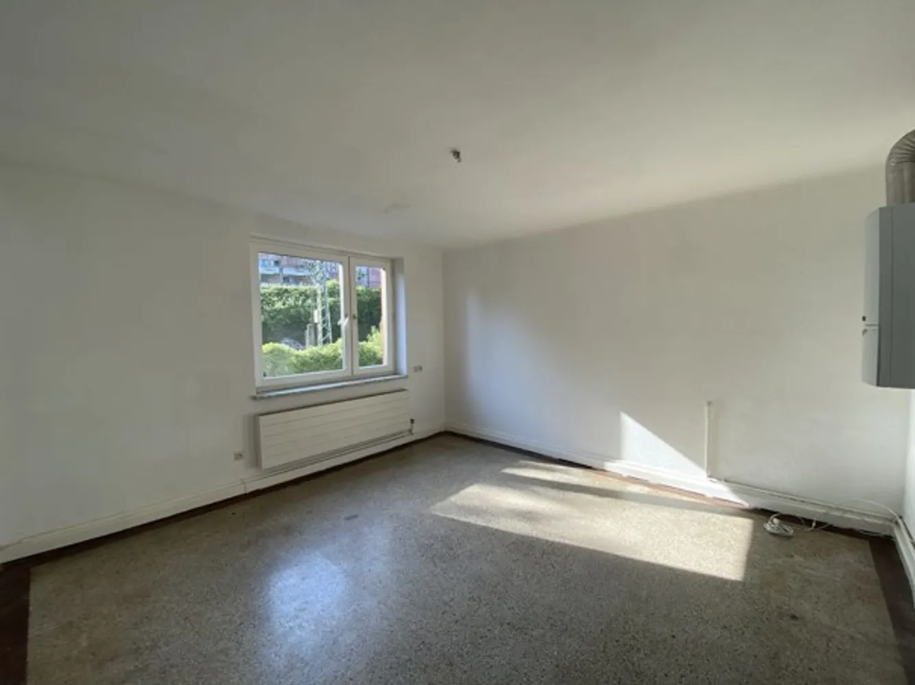 2 Zimmer Wohnung mit 60 m² in Aachen – Bild 7