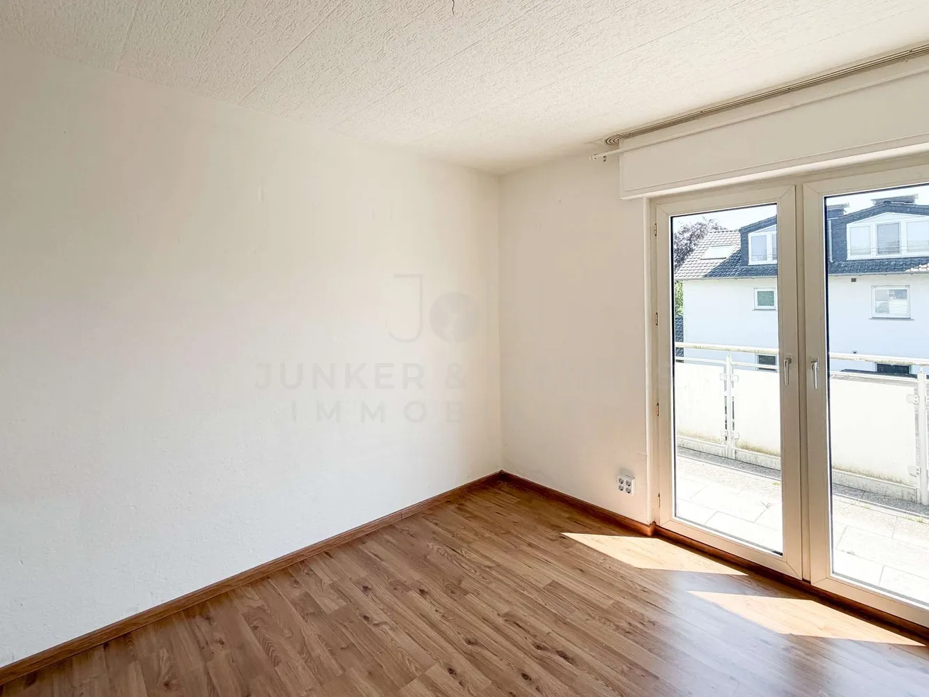 3 room apartment with 75 m² in Bielefeld – Photo 8
