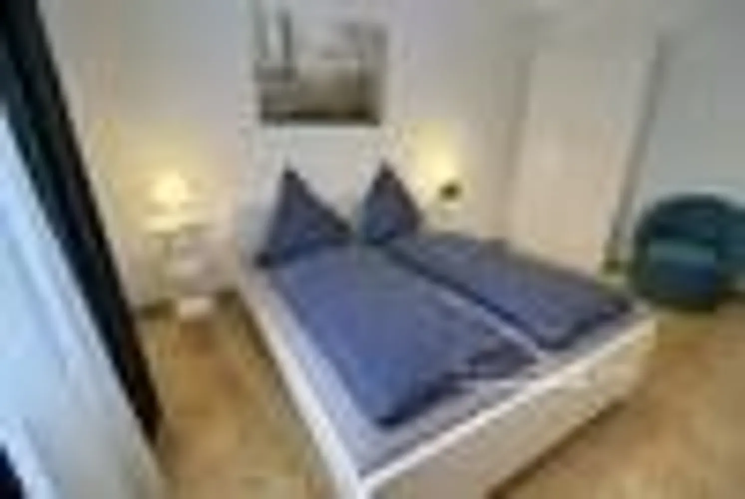 3 Zimmer Wohnung mit 62 m² in Dresden – Bild 7