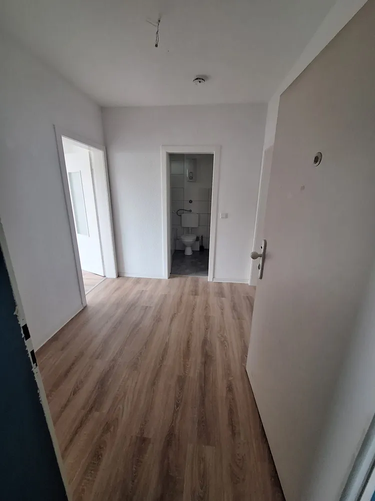 2 Zimmer Wohnung mit 50 m² in Essen – Bild 5