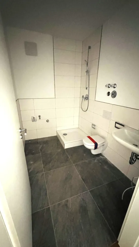 3 Zimmer Wohnung mit 71 m² in München – Bild 9