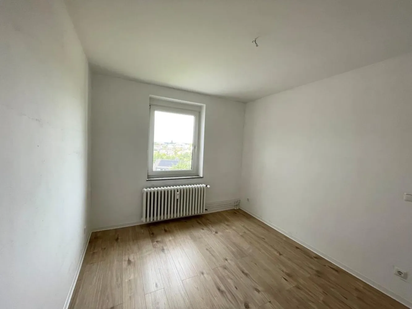 3 room apartment with 72 m² in Menden (Sauerland) – Photo 7
