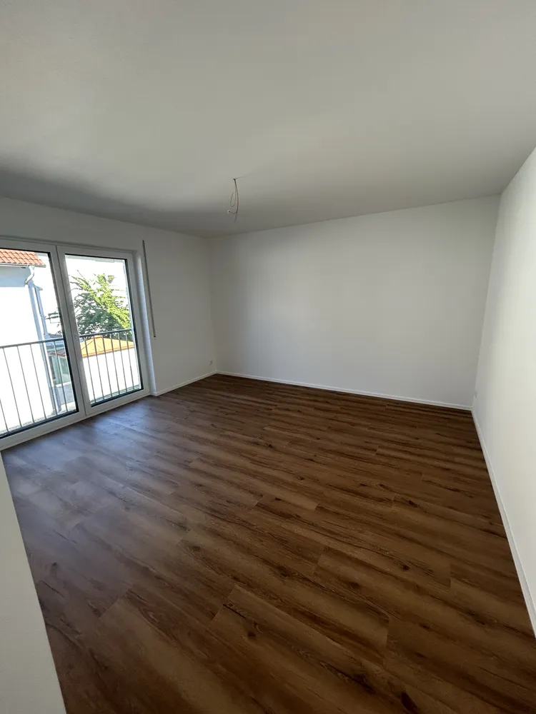 4 Zimmer Wohnung mit 119 m² in Ingolstadt – Bild 9