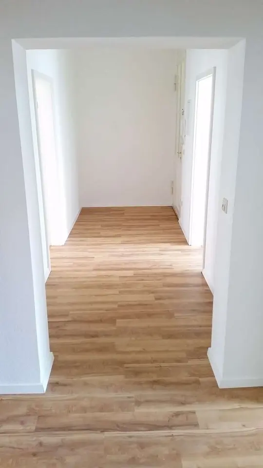 2 Zimmer Wohnung mit 74 m² in Görlitz – Bild 9
