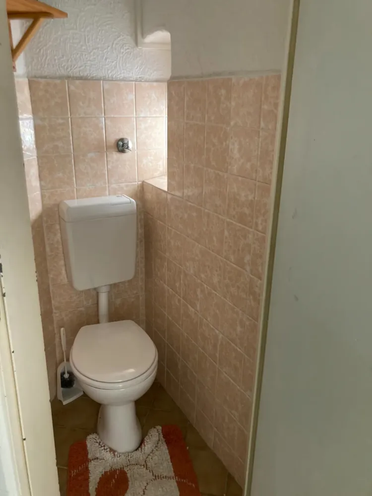 WG-Zimmer mit 13 m² in Berlin – Bild 9