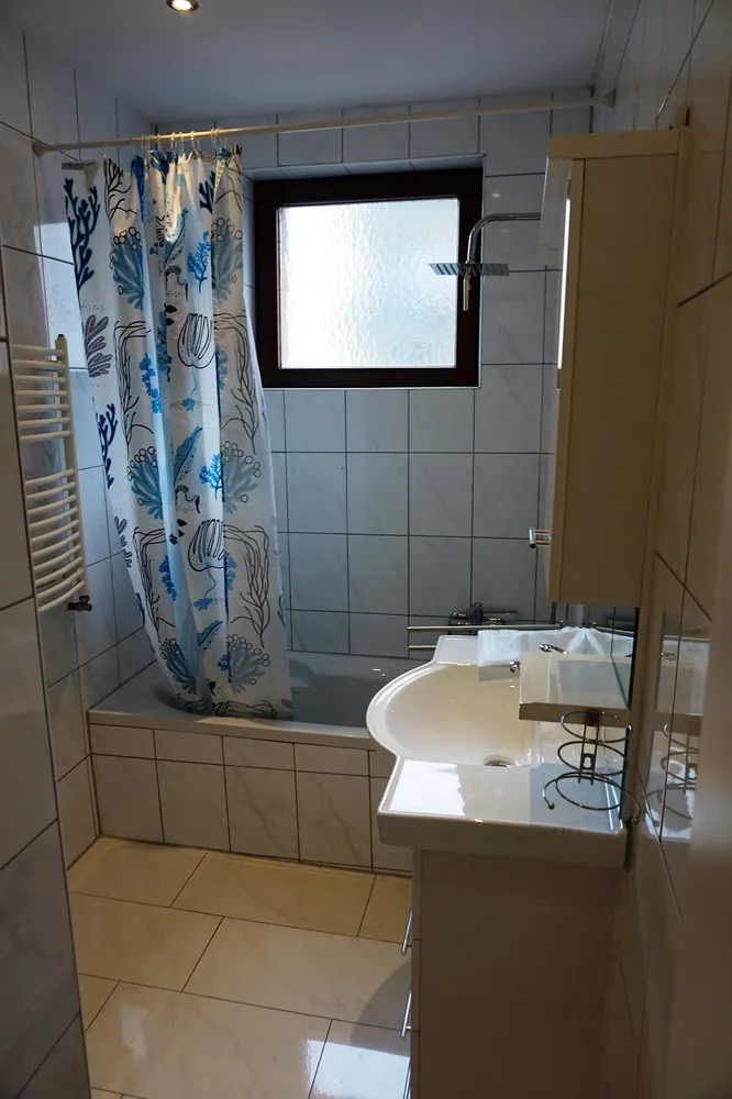 4 Zimmer Wohnung mit 100 m² in Kornwestheim – Bild 7
