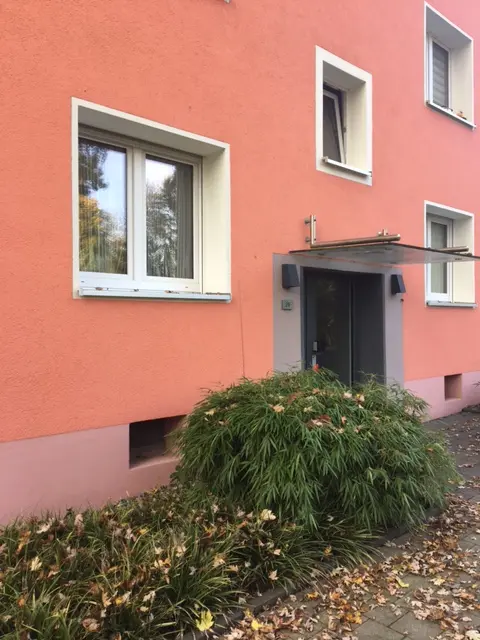 4 Zimmer Wohnung mit 66 m² in Essen – Bild 5